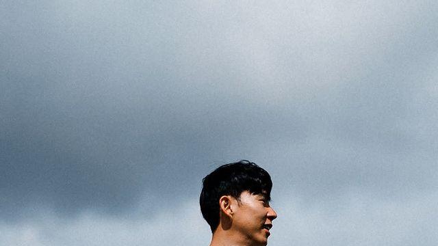 ‘이적 루머’ 쏟아지는 손흥민, ‘루머조차 사라진’ 황희찬…‘같고도 다른 처지’ 코리안 EPL 콤비의 여름, 차갑거나 뜨겁거나