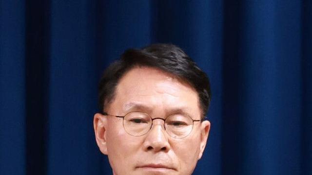 대통령경호처, 경주 APEC '열린 경호, 낮은 경호'…