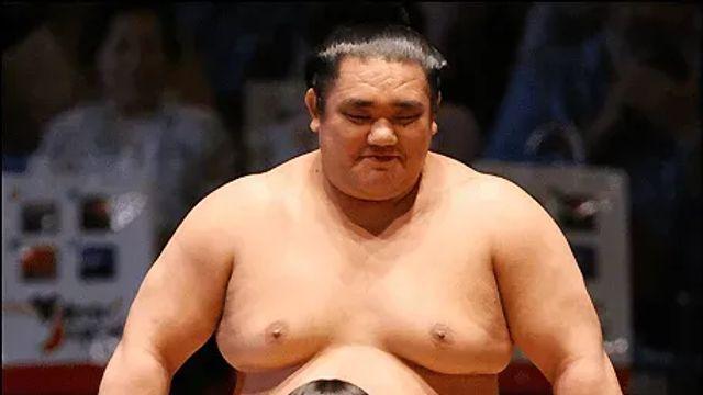 “내 실력 알잖아, 걱정말고 먼저 가 있어”,,