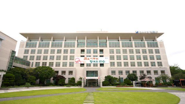이재호 연수구청장, ‘찾아가는 소풍’ 본격 운영