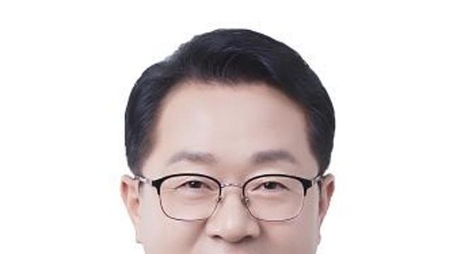 문금주 의원 대표발의, '농어업재해대책법' 국회 본회의 통과