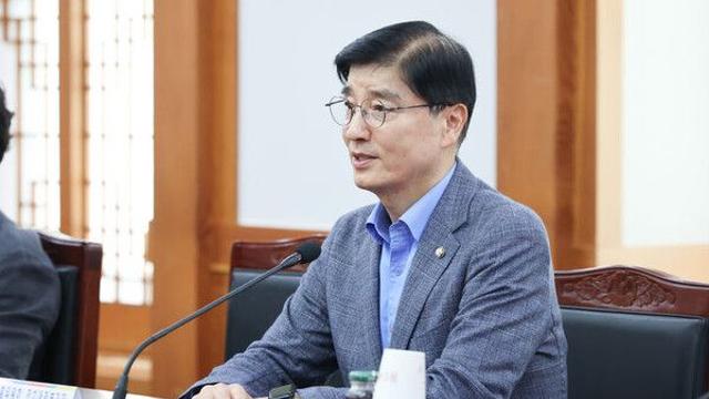 국정기획위, '지역화폐 발행 국가지원 의무화' 신속과제 제안
