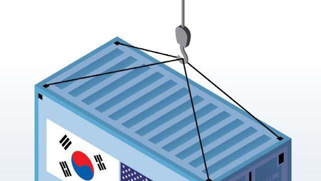 '쌀·소고기 수성'에 변화 기류…