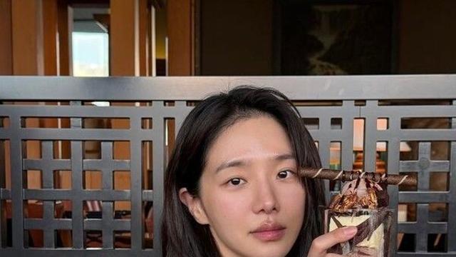 뉴스 이미지