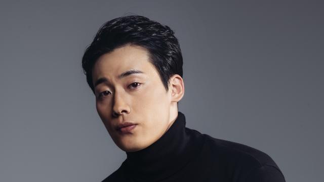노정현, '파인: 촌뜨기들' 필만役 첫 등장…기대감 ↑
