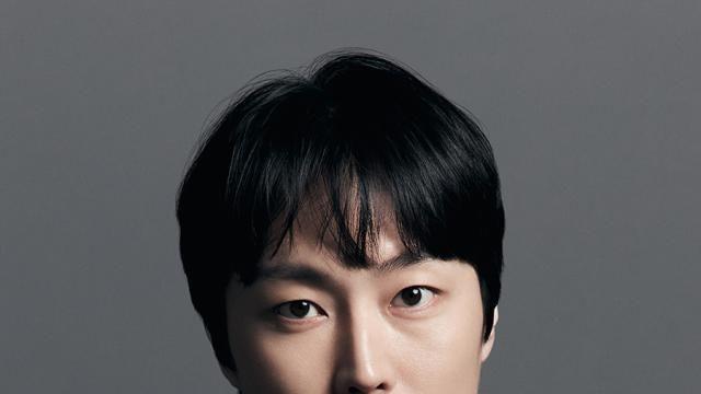 노재원, '지금 우리 학교는2' 캐스팅 확정…국정원 팀장役