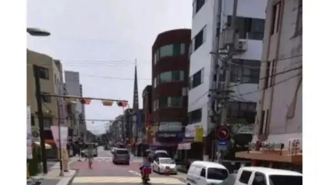 동네를 정화시킨 결과.jpg,,