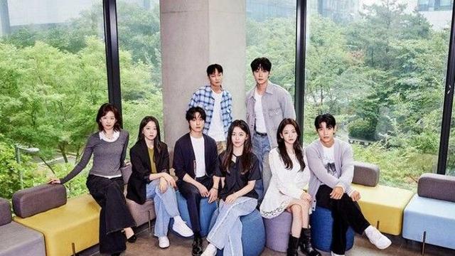 서울까지 번진 좀비…'지금 우리 학교는' 시즌2 온다