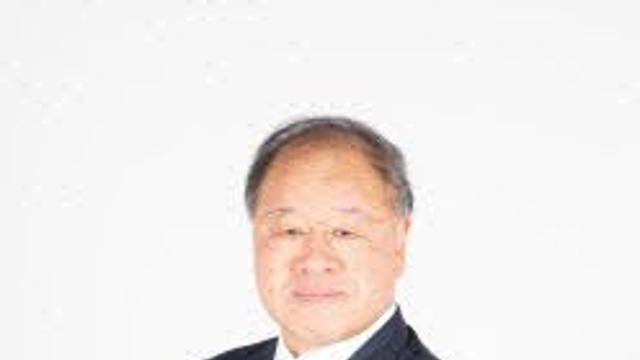 바꿔야 할 ‘늘공의 세계'[안종범의 나라살림]