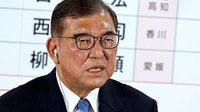 日언론 