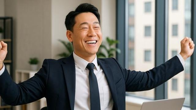 주 4일제 직접 시행해보니… 정말 놀라운 '결과' 나타났다