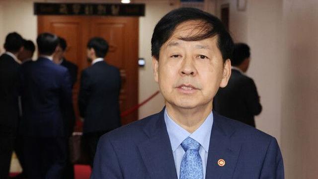 정부, 법인세 복구 만지작…투자 활력 vs 세입 확충 '딜레마'
