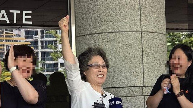 ‘정당방위’ 혀 절단 사건⋯검찰, 61년 만에 공식 사과