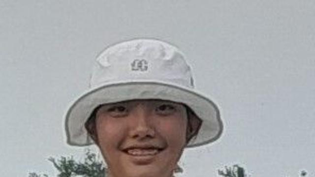 김은찬·김아현, 문체부장관기양궁 여중부 2·3관왕
