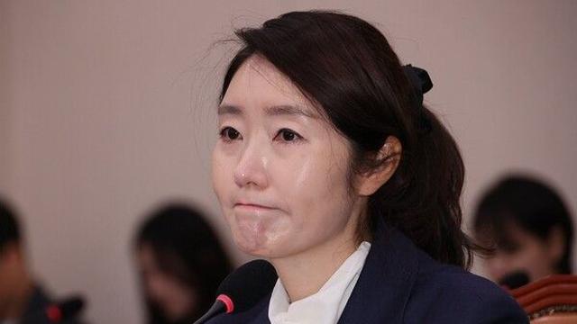 [이슈] '보좌관 갑질 논란'에 '현역 불패'도 무너져…강선우, 결국 자진사퇴로 낙마