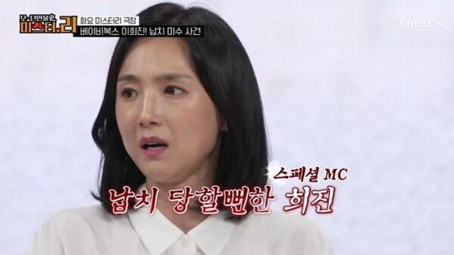뉴스 이미지