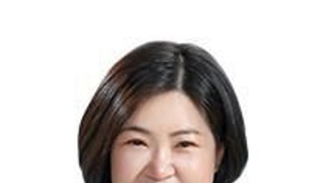 임말숙 시의원, '부산시 건설 신기술 활용 촉진 조례 개정안' 통과 주도