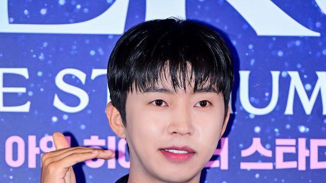 새 예능에 출연한다는 임영웅