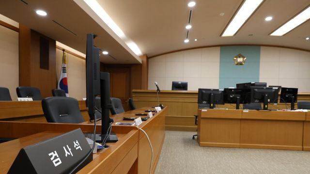 대전 순직교사 명예훼손 학부모 무죄에 검찰 항소…노조도 반발