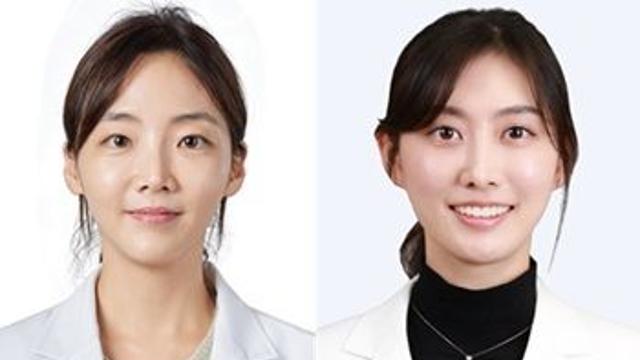 CaHA 필러, 목주름 및 안면 노화 개선 효과 확인…볼륨 개선 및 피부 질 개선까지