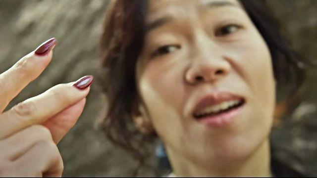 13년 동안 아무도 못 했던일 '박찬욱'이 해냈다…역대급 '경사' 터진 한국영화 상황