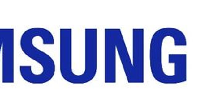 삼성E&A, 2Q 영업익 컨센서스 11% 상회…