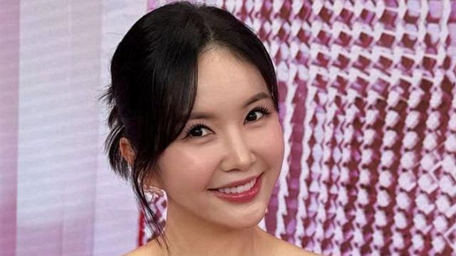 장영란, 예능계 민낯 폭로…”억지 방송, 시키면 다 해야” [RE:뷰]