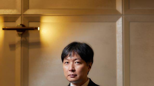 ‘전독시’ 김병우 감독 “웹소설 본적 없는 관객도 즐기도록” 원작자도 ‘만족’ [IS인터뷰]