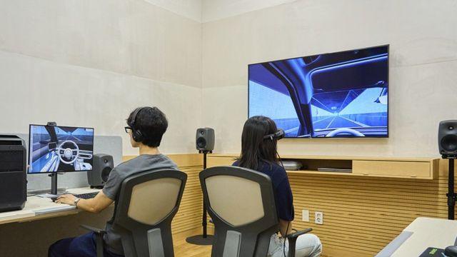 美 관세, 中 EV 저가공세에…현대차·기아, ‘승차감 고도화’ 반격