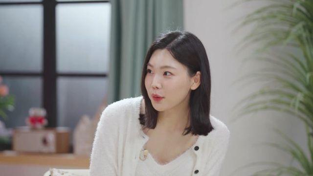 ‘돌싱글즈’ 커플 또 있다? 이다은, 깜짝 발표