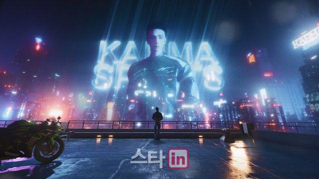 스트레이 키즈, 빌보드 1위 앨범 추가하나…8월 22일 정규 4집 발매