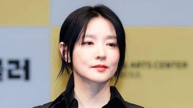 이영애, 벼랑 끝에 내몰렸다…”남편 병세 악화+파산” (‘은수 좋은 날’)