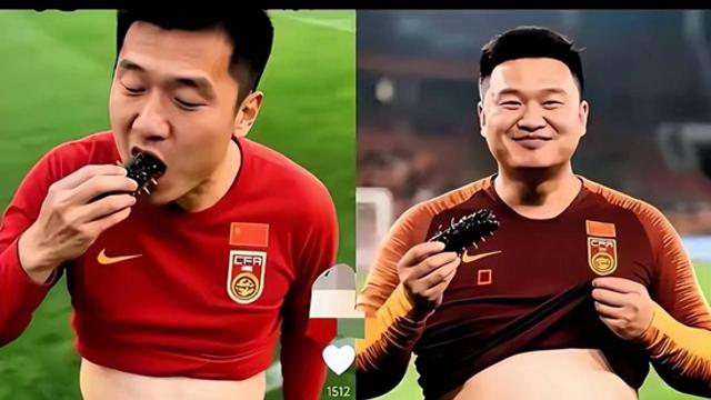 中 축구팬, 대표팀 보이콧 대충격!…