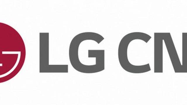 LG CNS, 스테이블코인 수혜 기대감 '활활'…목표주가↑