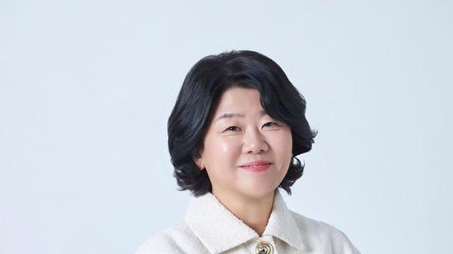 이정은, '좀비딸' 싱크로율 100% 활약…