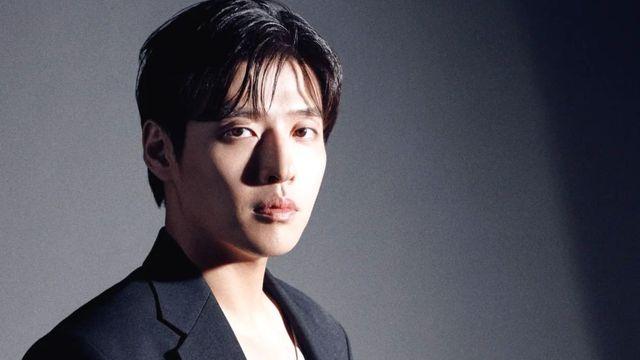 강하늘 “층간소음 듣고 안도감 느끼기도…혼자가 아닌 것 같아” [RE:인터뷰①]