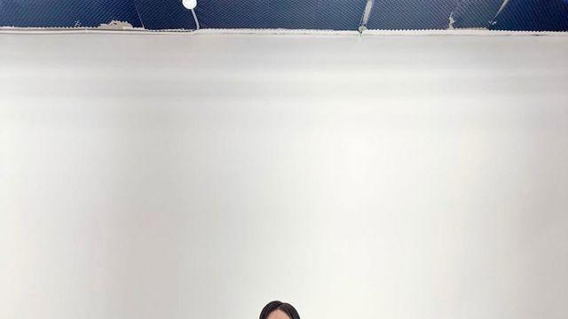 '트로트 퀸' 송가인, 한복 벗고 '수트 퀸' 등극? 러블리함으로 무장한 반전 매력