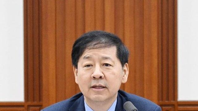 한미 2+2 통상협의 돌연 ‘연기’…구윤철 부총리 방미도 불발