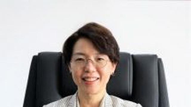 글로벌 사우스 외교 교두보 스리랑카[공관에서 온 편지]