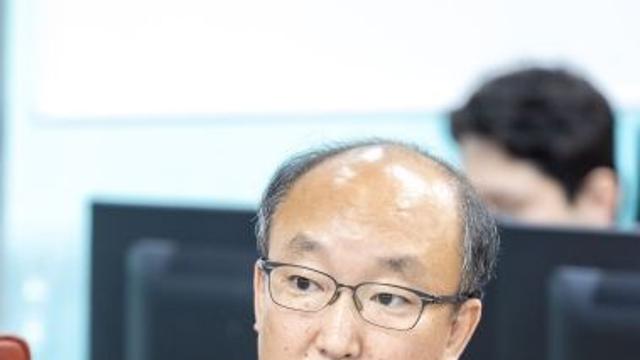 경기도의회 김동영 의원, 보행약자 보호를 위한 제도적 기반 마련