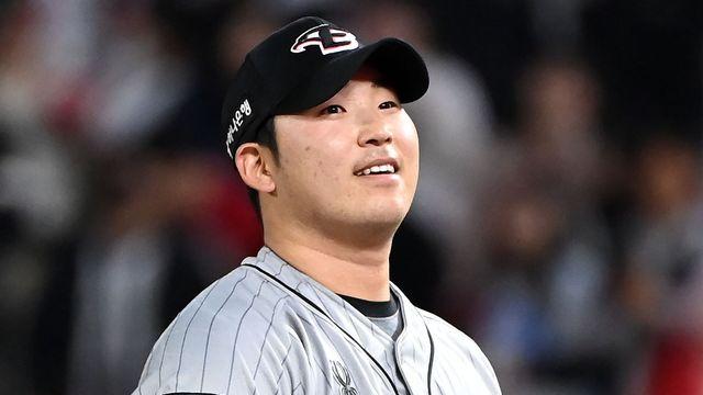 ‘그리운 이름’ 김민우, 벌써 8월 다가오는데…마운드 위 모습 언제 볼 수 있을까