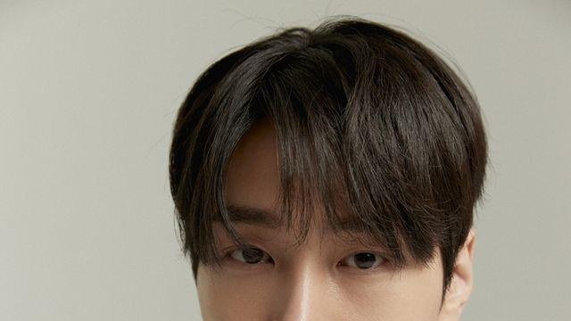 프로축구 강원FC 27일 홈경기서 강릉 출신 배우 강유석 시축