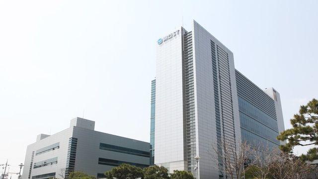 동아에스티, 2분기 매출 1774억···비만·치매 치료제 R&D ‘질주’