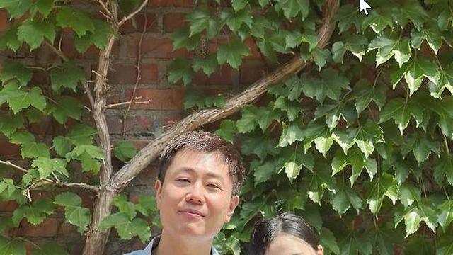 22기 현숙, ♥16기 광수 '병' 폭로…