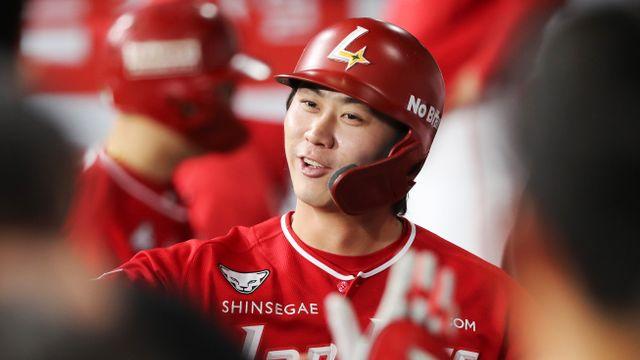 '16일 만에 웃었다' SSG, 지긋지긋한 6연패 탈출…삼성 3연승 마감 [IS 대구]