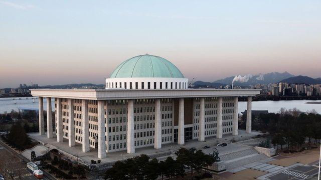 ‘사립대 구조개선법’ 후속 과제는… “시행령·재정진단 기준 초미의 관심”