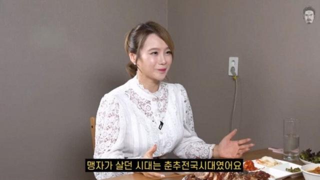 맹자가 성선설을 주장한 이유.jpg