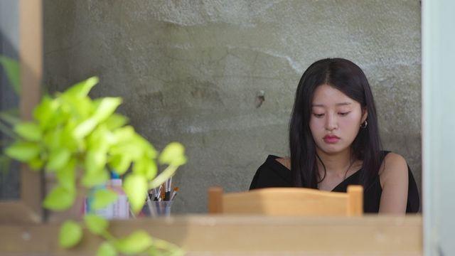 새로운 종류의 도파민이 온다! [모태솔로지만 연애는 하고 싶어] 관전 포인트
