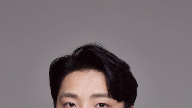 이준호 부산시의원, 완월동 성매매 집결지 폐쇄 지연 맹비난