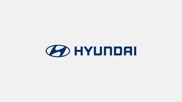 현대자동차, 2025년 2분기 경영실적 발표